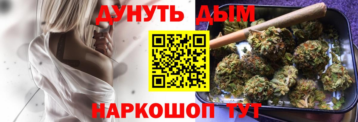 Бошки Шишки план Костомукша